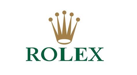 offene stellen rolex|Rolex job opportunities.